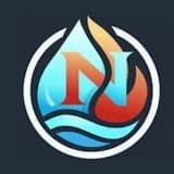 Nord Restoration Logo
